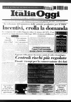 giornale/RAV0037039/2004/n. 187 del 6 agosto